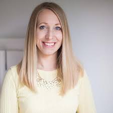 Amazon.com: Michaela Thomas: books, biography, latest update