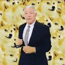 Best This Is Epic Gifs Gfycat