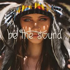 Stream Aaron Lenz music