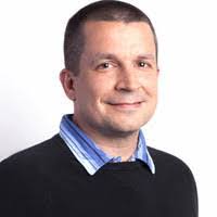 Kirk Obrien's Instagram, Twitter & Facebook