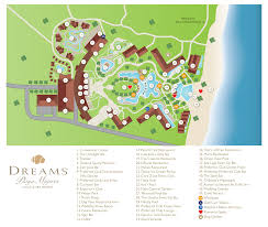 We did not find results for: Wedding Packages