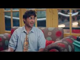 أحمد الجندي , قسم : Ù…Ø³Ù„Ø³Ù„ Ø§Ù„ÙˆØ§Ø¯ Ø³ÙŠØ¯ Ø§Ù„Ø´Ø­Ø§Øª Ø§Ù„Ø­Ù„Ù‚Ø© 15 Ø£Ø­Ù…Ø¯ ÙÙ‡Ù…Ù‰ ÙˆÙ‡Ù†Ø§ Ø§Ù„Ø²Ø§Ù‡Ø¯ ÙŠØ®Ø·Ø·Ø§Ù† Ù„Ø®Ø·Ù Ø¨ÙŠÙˆÙ…Ù‰ ÙØ¤Ø§Ø¯ ÙÙŠØ¯ÙŠÙˆ