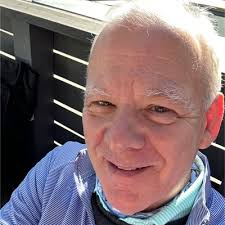 With a hands-free phone and Electro Multi Vision screen, Toyota's  eighth-generation Crown (pictured here as part of a Crown exhibit in Tokyo)  was aimed squarely at the 1980s businessman.