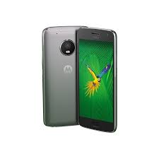 Just simply select your phone manufacturer as motorola, select the network of your motorola moto g5 is locked to, enter phone model number and imei number. Moto G5 Plus Where To Buy It At The Best Price In Usa