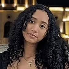 UCLA Professor Who Said LAPD Must Protect Campus Protesters Backed  Defunding Police