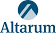 Altarum logo