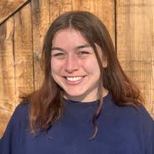 Our Crew — Rock Bottom Ranch