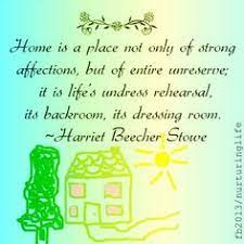 Happy Home Quotes Check out our happy home quotes selection for the very best in unique or custom, handmade pieces from our shops. happy home quotes