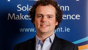 WIT academic named first Fulbright-TechImpact Cybersecurity Scholar to go  to Georgetown University