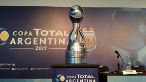 Consulta todos los datos de la copa de la liga profesional 2021 con resultados, calendario, clasificación, estadísticas y rankings en as.com. Se Sorteo La Copa Argentina 2017 Todos Los Partidos De 32avos De Final Goal Com