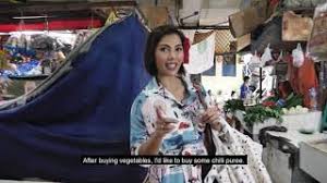 Posted in hari tanpa beg plastik, jabatan alam sekitar, kitar semula, md hulu selangor | leave a comment ». Sabtu Hari Tanpa Beg Plastik Beam Cute766