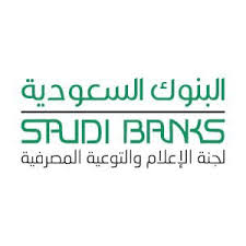 من العوامل المهمة في حياة النبات حيث يتغذى من العناصر التي تتكون منها، وهي بذلك تؤثر في توزيع ويظهر أثرها في النبات في الجهات الجبلية حيث تتغير النباتات على جوانب الجبال بسبب تغير المناخ، كما أن النباتات تختلف على جوانب الوديان باختلاف درجة تعرضها. ØªØ¹Ø±Ù Ø¹Ù„Ù‰ ØªØµÙ†ÙŠÙ Ø§Ù„Ø­Ø³Ø§Ø¨Ø§Øª Ø§Ù„Ø¨Ù†ÙƒÙŠØ© Ø§Ù„Ù…Ø³Ù…ÙˆØ­ Ø¨Ù‡Ø§ ÙÙŠ Ø§Ù„ØªØ¹Ø§Ù…Ù„Ø§Øª Ø§Ù„Ù…ØµØ±ÙÙŠØ© Ø±ÙŠÙ…ÙˆÙ†ØªØ§Ø¯Ø§ ØªØ¹Ø±Ù Ø¹Ù„Ù‰ ØªØµÙ†ÙŠÙ Ø§Ù„Ø­Ø³Ø§Ø¨Ø§Øª Ø§Ù„Ø¨Ù†ÙƒÙŠØ© Ø§Ù„Ù…Ø³Ù…ÙˆØ­ Ø¨Ù‡Ø§ ÙÙŠ Ø§Ù„ØªØ¹Ø§Ù…Ù„Ø§Øª Ø§Ù„Ù…ØµØ±ÙÙŠØ©