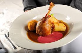 See more ideas about φαγητό, ιδέες για φαγητό, λαχανοσαλάτα. Ti 8a Fame Sthn Praga 8 Piata Poy Prepei Na Dokimaseis Itravelling