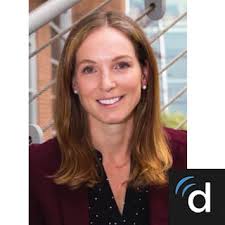 Dr. Aaron Perdue, MD