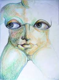 Angelika Hahn-Gericke