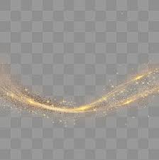 Golden Light Effect Combined Light Effect Light Light Effect Png Transparent Clipart Image And Psd File For Free Download In 2021 Bokeh Lights Lights Background Golden Lights