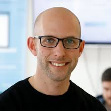 How to Find Chief Customer Success and Compliance Officer Email Addresses  (2025 Guide)