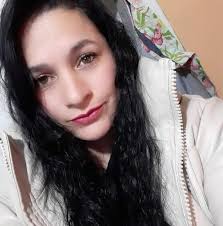 Monica Andrea Navarrete Perez