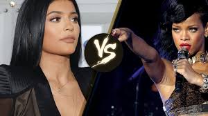 Check spelling or type a new query. Kylie Jenner Dating Travis Scott Has Rihanna Pissed Youtube