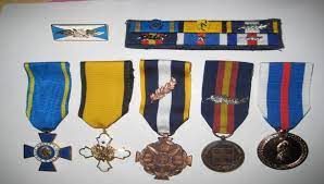 Maybe you would like to learn more about one of these? Lefta Yparxoyn Omws Oxi Gia Ta Astynomika Metallia Parashma