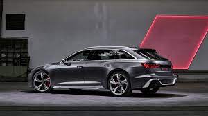 Trouvez votre fond d'écran parmi la sélection réunie par tom's guide. Audi Rs6 Wallpapers Top Free Audi Rs6 Backgrounds Wallpaperaccess