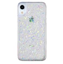 Maybe you would like to learn more about one of these? Cute Iphone Xr Cases For Girls Velvetcaviar Com Diy Iphone Case Iphone Cases Iphone