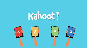 Kahoot! Una herramienta para aprender jugando - Canal Educa