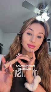 notacandle #supportsmallbusiness #poweredbyglitterwicks #glitterwicks