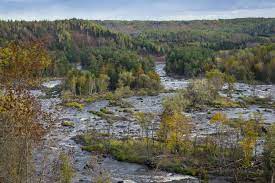 Maybe you would like to learn more about one of these? Jay Cooke Campground Jay Cooke Mn 2 Hipcamper Reviews And 10 Photos