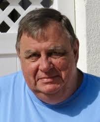 Peter Dineen's Instagram, Twitter & Facebook