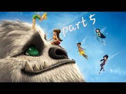The best animated movies of 2020. Anime Movie Hindi Dubbed
