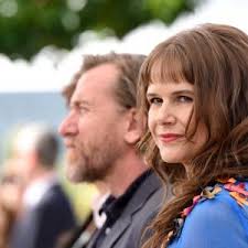 Naian gonzález norvind, tessa la gonzález norvind. Nailea Norvind Net Worth Bio Wiki 2018 Facts Which You Must To Know