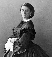 Merci de prendre connaissance de cette note de blog qui explique les fondements du modèle de geneanet. L Origine Du Monde A Retrouve Son Visage Geneanet