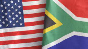 Good news for SA trade with the US – BusinessTech