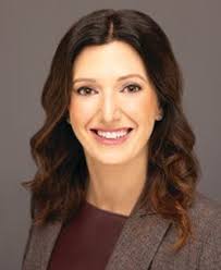 Home, Auto Insurance & More in PA