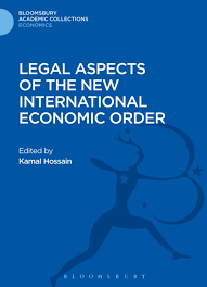 Hope this would benefit future medical students out there :)instagram. Legal Aspects Of The New International Economic Order Kamal Hossain Ebook Fixed Page Etextbook Pdf Abe Pl
