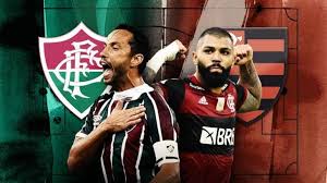 A principal novidade do tricolor está no banco de reservas. De Fla X Flu A United X City Veja Onde Assistir Aos Classicos Desta 4Âª Paraiba Ja