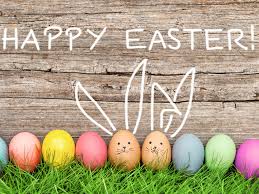 Have a blessed and meaningful easter! Happy Easter Sunday 2019 Wishes Messages Quotes Images Facebook Whatsapp Status Times Of India