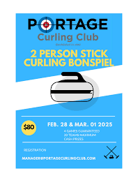 Congratulations to Team Hyde (Ryan...