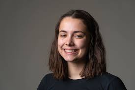 Anchorage's Citywide Cleanup is underway. Here's how to participate.