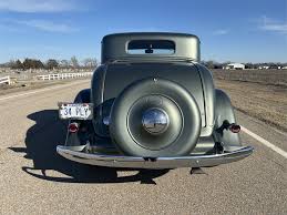 Image result for Moonglo Deep 1934 Plymouth