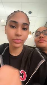 Destiny Simmons's Instagram, Twitter & Facebook