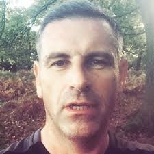 Simon Tyler portfolio :: Behance