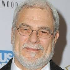 Phil Jackson