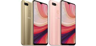 Esta guía le mostrará cómo actualizar su oppo a la última versión del software. Oppo Cph1903 2018 Root Using Magisk Without Twrp Method Getdroidpro