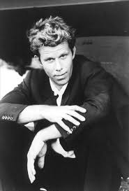 Tom Waits On The Other Side Of The World Lyrics Tom Waits Toms Waiting Gilmore Girls Dvd