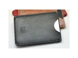 We did not find results for: Card Holder Pocket Business Name Credit Id Card Case New Luxury Pouch Slim Sleeve Business Card Wallet Black Newegg Com