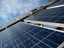 Solar Power Roof Shingles Home Roof Ideas Solar Panels Best Solar Panels Solar Panels Roof