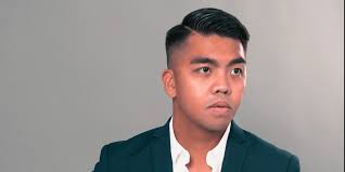 Pablo Joaquin Tanglao