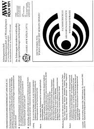И волки сыты, и овцы целы (vas kusiv). Https Link Springer Com Content Pdf 10 1007 2f978 3 658 01590 9 Pdf